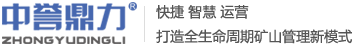 ʽ豸logo